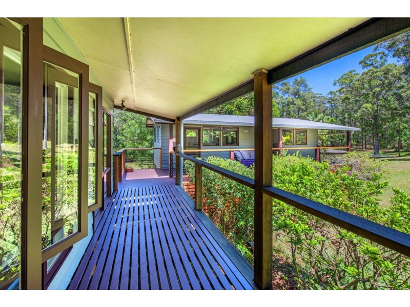 308 Sullivans Road, Valla NSW 2448