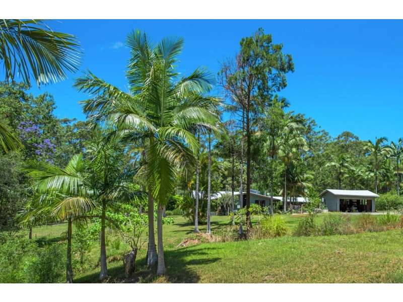 308 Sullivans Road, Valla NSW 2448