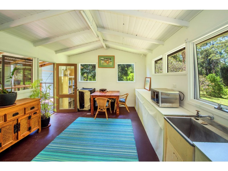 308 Sullivans Road, Valla NSW 2448