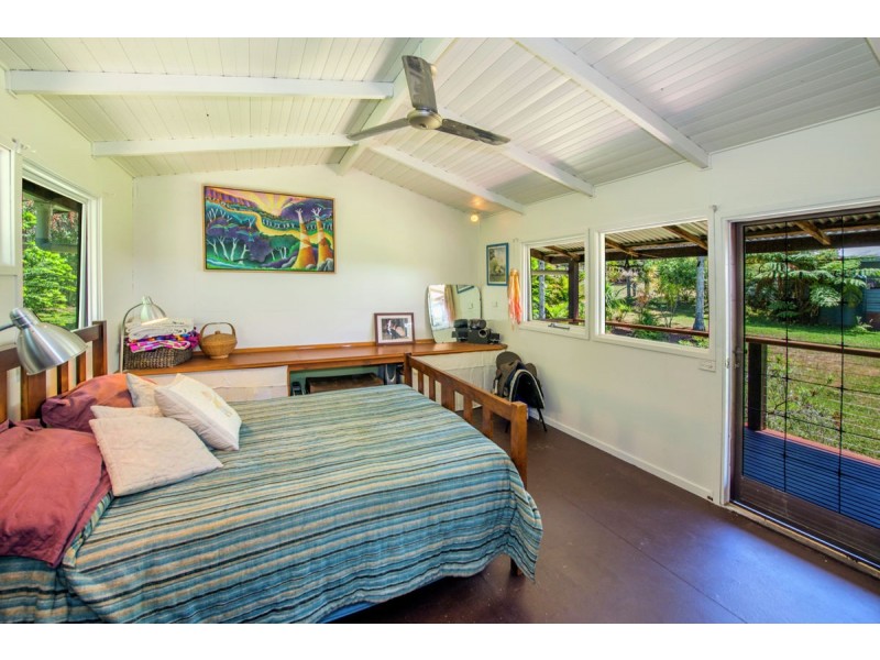 308 Sullivans Road, Valla NSW 2448