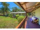 308 Sullivans Road, Valla NSW 2448