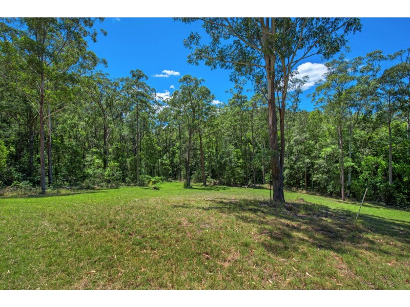 308 Sullivans Road, Valla NSW 2448