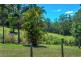 308 Sullivans Road, Valla NSW 2448
