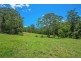 308 Sullivans Road, Valla NSW 2448