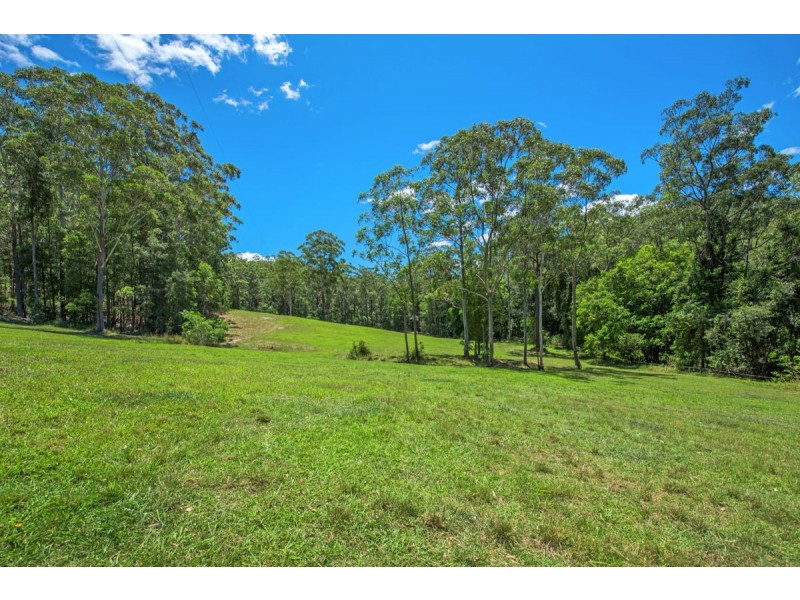 308 Sullivans Road, Valla NSW 2448