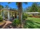 308 Sullivans Road, Valla NSW 2448