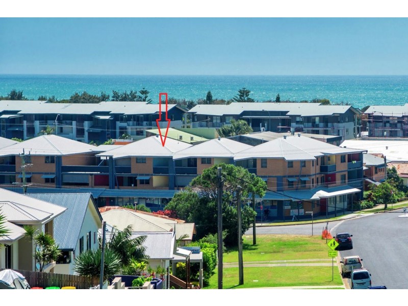 13/14 Edgar Street, Coffs Harbour NSW 2450