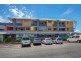 13/14 Edgar Street, Coffs Harbour NSW 2450
