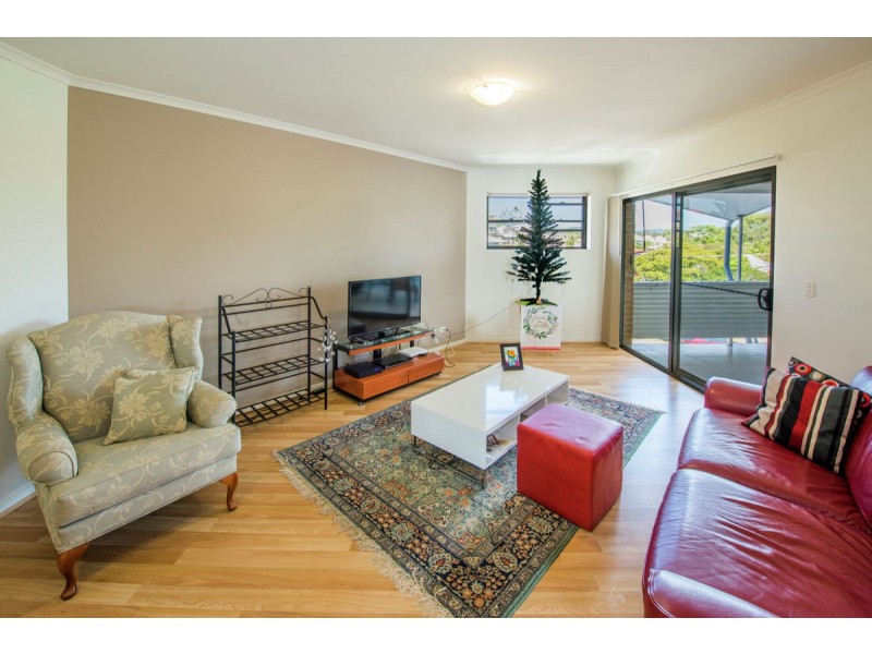 13/14 Edgar Street, Coffs Harbour NSW 2450