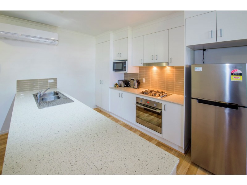 13/14 Edgar Street, Coffs Harbour NSW 2450