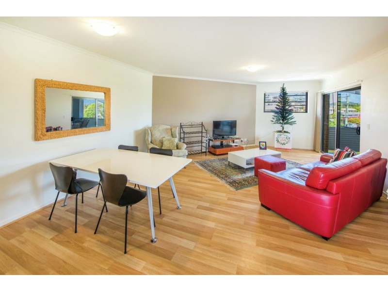 13/14 Edgar Street, Coffs Harbour NSW 2450