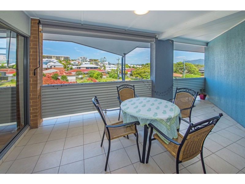 13/14 Edgar Street, Coffs Harbour NSW 2450