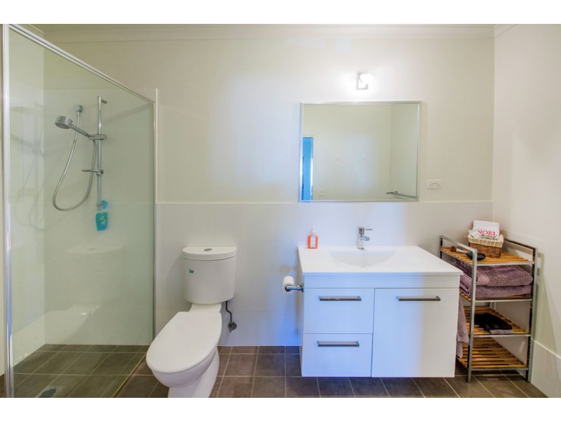 13/14 Edgar Street, Coffs Harbour NSW 2450