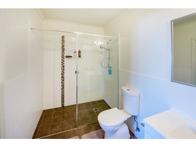 13/14 Edgar Street, Coffs Harbour NSW 2450