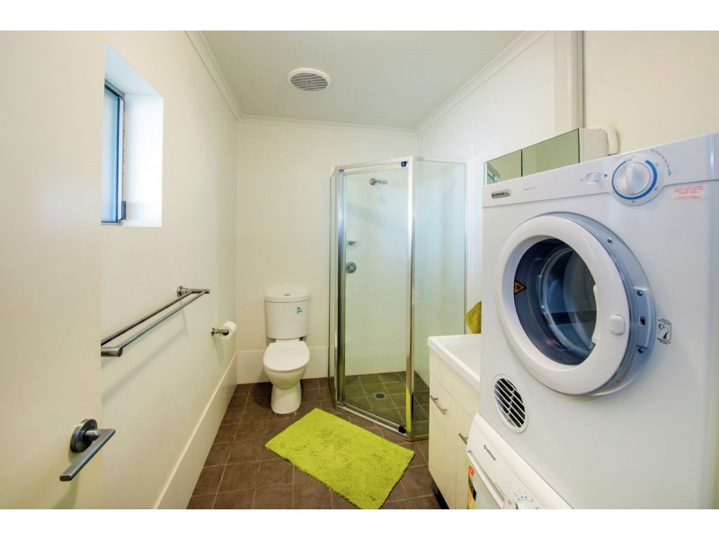 13/14 Edgar Street, Coffs Harbour NSW 2450