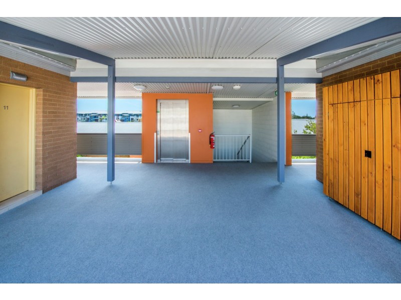 13/14 Edgar Street, Coffs Harbour NSW 2450