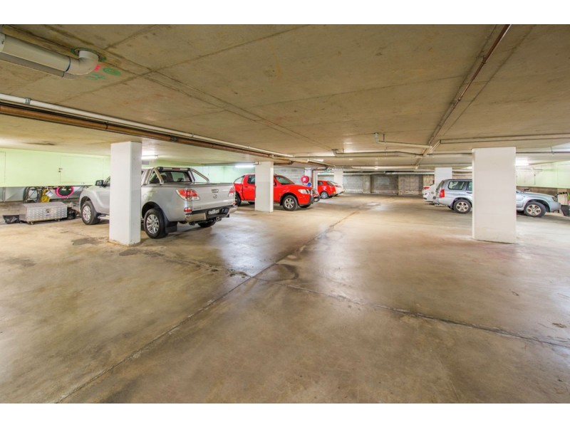 13/14 Edgar Street, Coffs Harbour NSW 2450