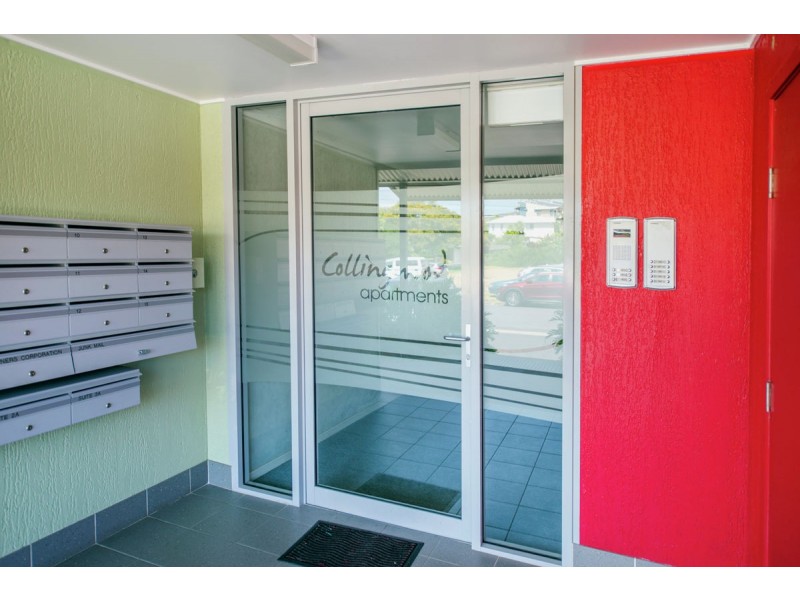 13/14 Edgar Street, Coffs Harbour NSW 2450