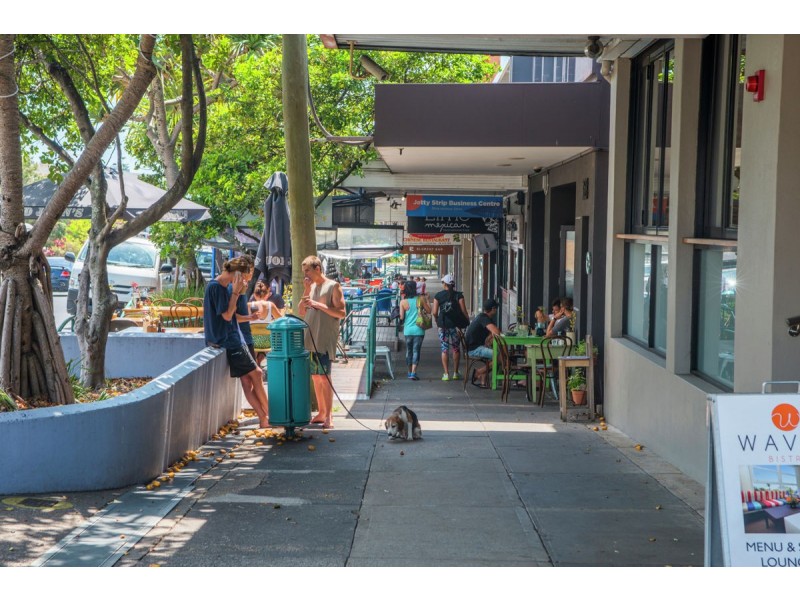 13/14 Edgar Street, Coffs Harbour NSW 2450