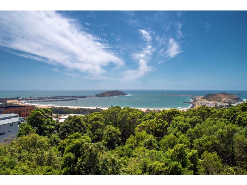 13/14 Edgar Street, Coffs Harbour NSW 2450