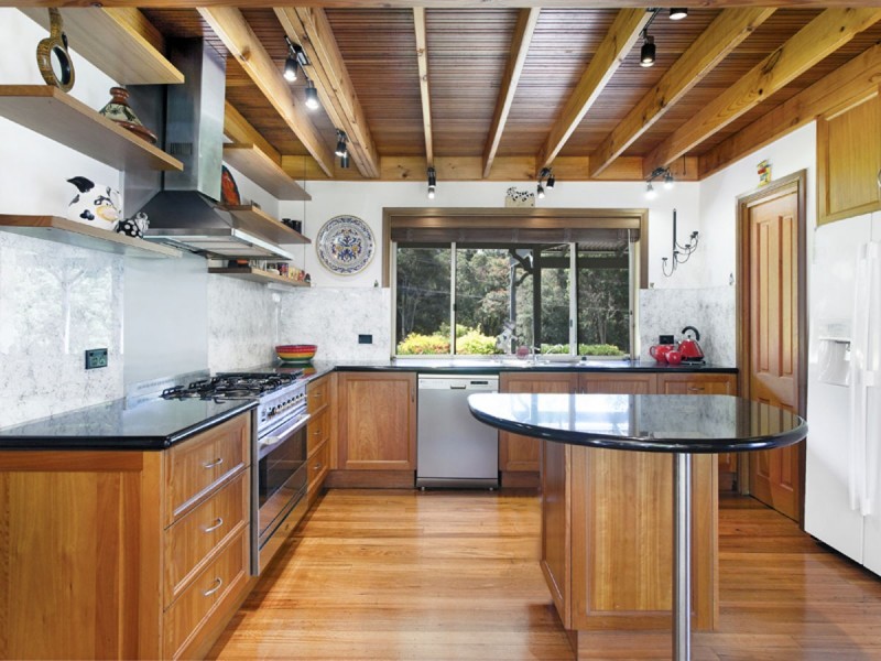 43 Faviell Drive, Bonville NSW 2441