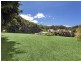 43 Faviell Drive, Bonville NSW 2441