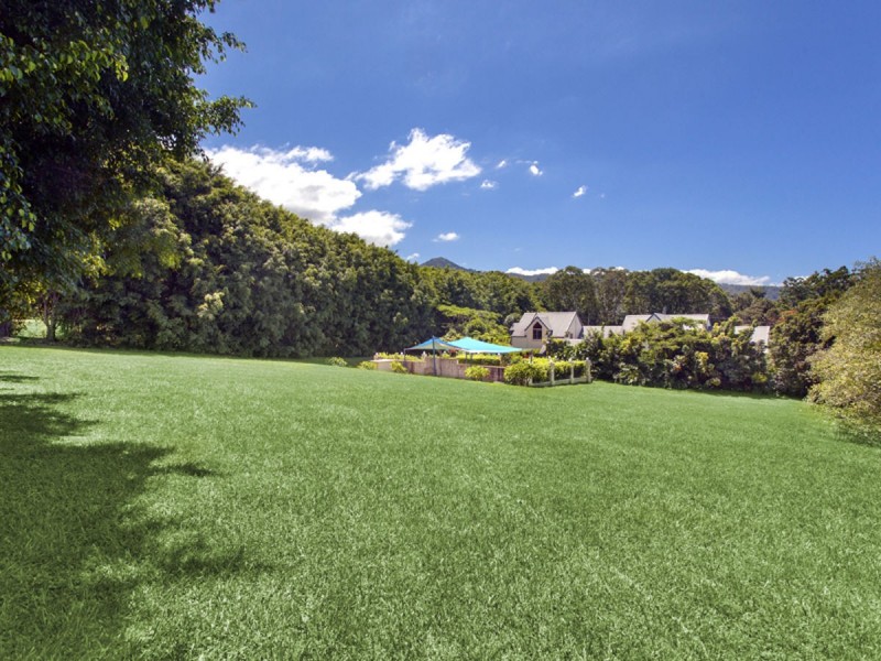 43 Faviell Drive, Bonville NSW 2441