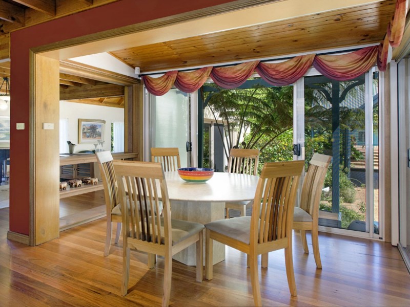 43 Faviell Drive, Bonville NSW 2441