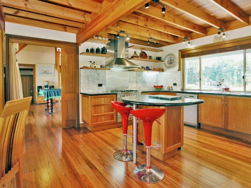 43 Faviell Drive, Bonville NSW 2441