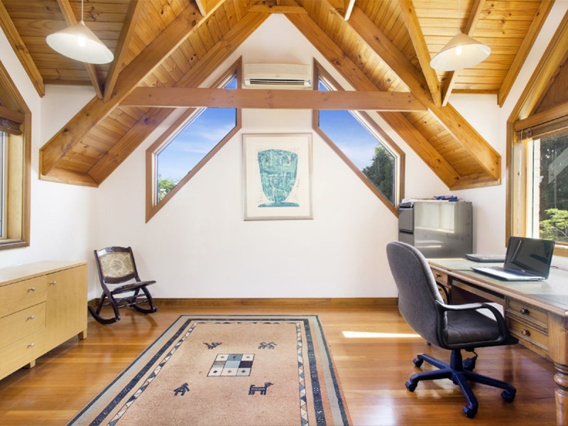 43 Faviell Drive, Bonville NSW 2441