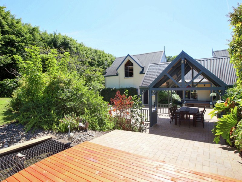 43 Faviell Drive, Bonville NSW 2441