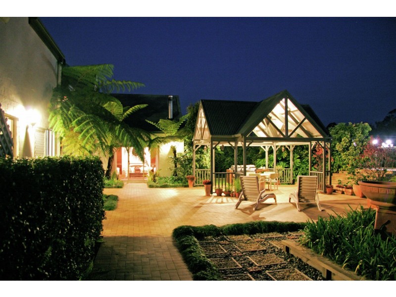 43 Faviell Drive, Bonville NSW 2441