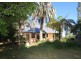 Dorrigo NSW 2453