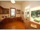Dorrigo NSW 2453