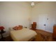 Dorrigo NSW 2453