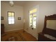 Dorrigo NSW 2453