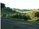 Dorrigo NSW 2453