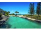 29/40 Solitary Islands Way, Sapphire Beach NSW 2450