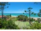 29/40 Solitary Islands Way, Sapphire Beach NSW 2450