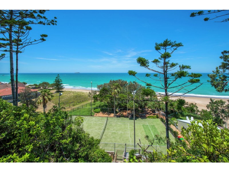 29/40 Solitary Islands Way, Sapphire Beach NSW 2450