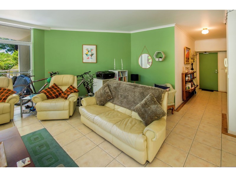 29/40 Solitary Islands Way, Sapphire Beach NSW 2450