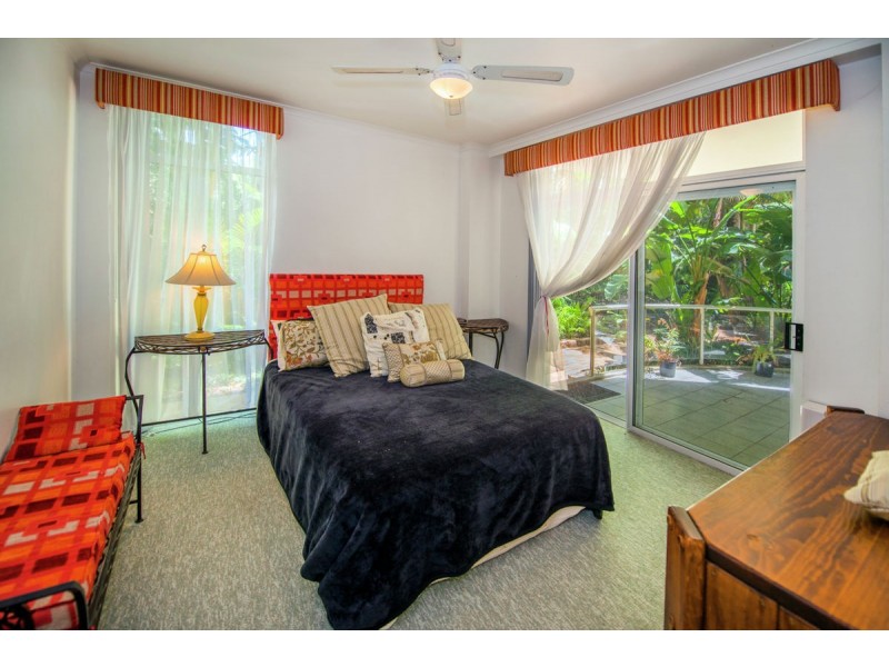 29/40 Solitary Islands Way, Sapphire Beach NSW 2450