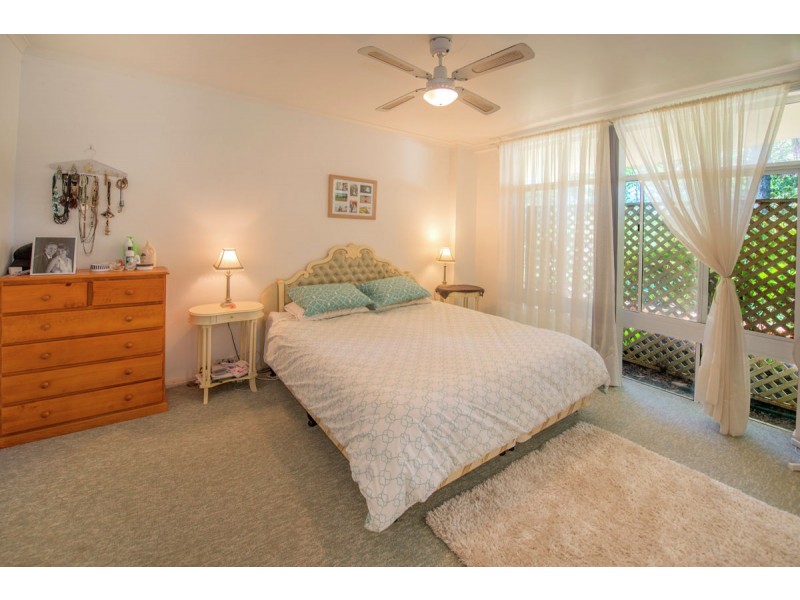 29/40 Solitary Islands Way, Sapphire Beach NSW 2450