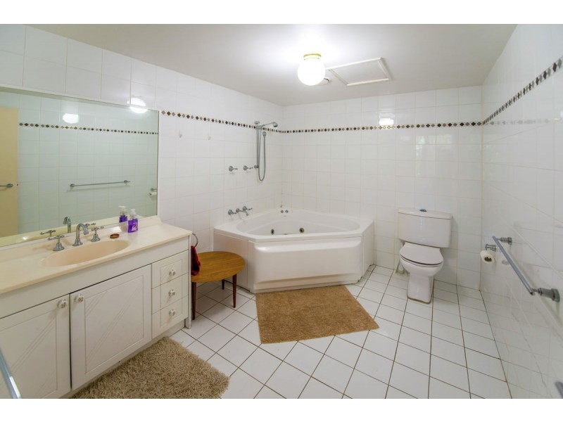 29/40 Solitary Islands Way, Sapphire Beach NSW 2450