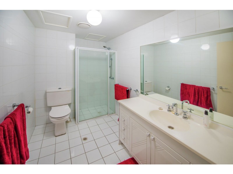 29/40 Solitary Islands Way, Sapphire Beach NSW 2450