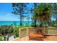 29/40 Solitary Islands Way, Sapphire Beach NSW 2450