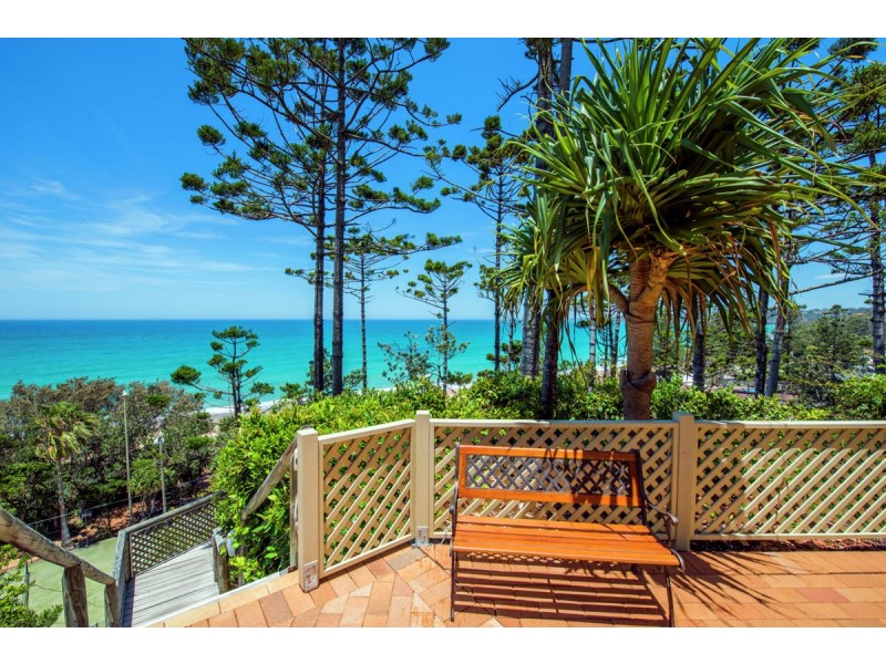 29/40 Solitary Islands Way, Sapphire Beach NSW 2450