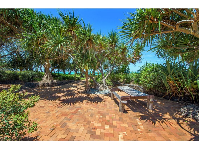 29/40 Solitary Islands Way, Sapphire Beach NSW 2450