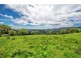 Lot 147 Redlands Road, Hernani, Dorrigo NSW 2453