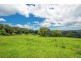 Lot 147 Redlands Road, Hernani, Dorrigo NSW 2453